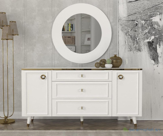 buffets-et-consoles-neufs-big-2