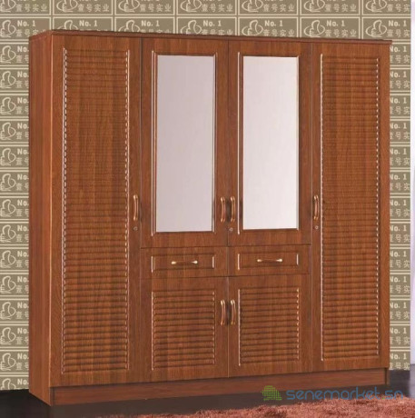 armoire-ds-big-1