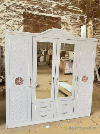 armoire-ds-big-0