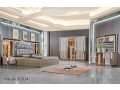 chambre-a-coucher-js-small-3