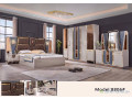 chambre-a-coucher-js-small-2