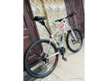 velo-vtt-original-venant-29-small-2