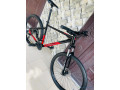 velo-vtt-original-venant-29-small-0