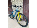 velo-vtt-original-venant-29-small-1