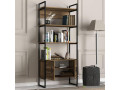 tables-de-bureaux-et-rangements-modernes-small-1