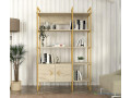 tables-de-bureaux-et-rangements-modernes-small-0