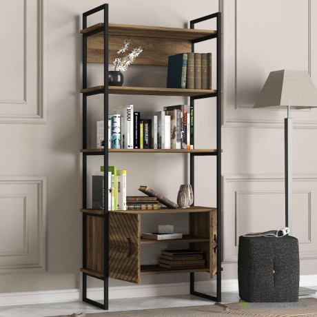 tables-de-bureaux-et-rangements-modernes-big-1
