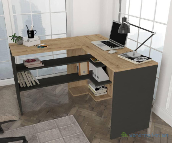 tables-de-bureaux-et-rangements-modernes-big-2