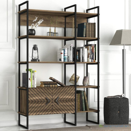 tables-de-bureaux-et-rangements-modernes-big-4