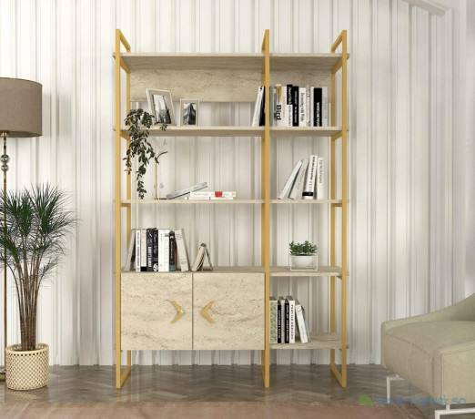 tables-de-bureaux-et-rangements-modernes-big-0