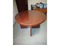 tables-de-reunions-neuves-small-3
