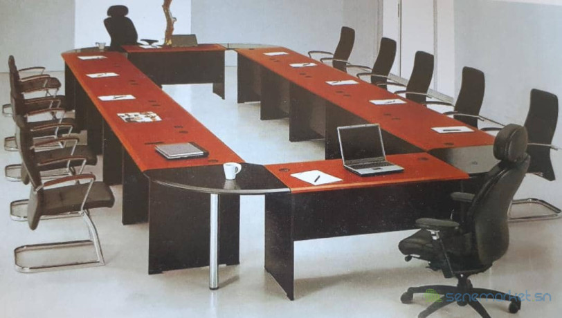 tables-de-reunions-neuves-big-2