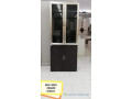 bibliotheques-de-bureaux-neuves-small-2