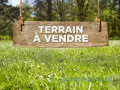 je-vends-des-lots-de-terrains-small-1