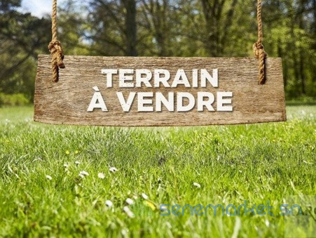 je-vends-des-lots-de-terrains-big-1