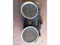 tableau-de-bord-compteur-kilometrique-small-0