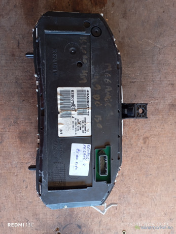 tableau-de-bord-compteur-kilometrique-big-1