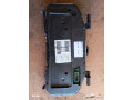 tableau-de-bord-compteur-kilometrique-renault-clio-3-small-4