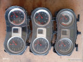 tableau-de-bord-compteur-kilometrique-renault-clio-3-small-3
