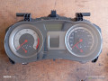 tableau-de-bord-compteur-kilometrique-renault-clio-3-small-2