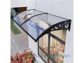 auvent-fixe-small-1