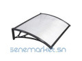 auvent-fixe-small-4