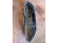 tableau-de-bord-compteur-kilometrique-peugeot-208-small-2