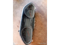 tableau-de-bord-compteur-kilometrique-peugeot-208-small-0