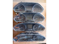 tableau-de-bord-compteur-kilometrique-peugeot-208-small-4