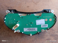 tableau-de-bord-compteur-kilometrique-citroen-c3-phase-2-small-1