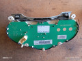 tableau-de-bord-compteur-kilometrique-citroen-c3-phase-2-small-3