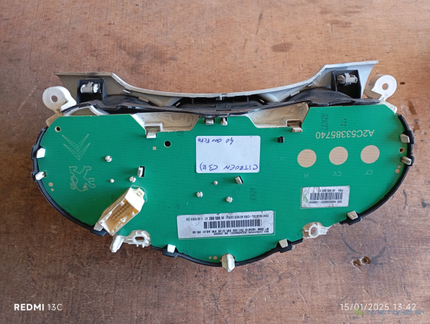 tableau-de-bord-compteur-kilometrique-citroen-c3-phase-2-big-3