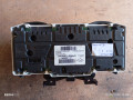 tableau-de-bord-compteur-kilometrique-renault-clio-4-small-1