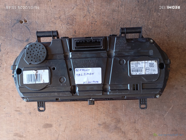 tableau-de-bord-compteur-kilometrique-renault-talisman-big-1