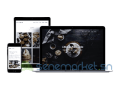 creation-de-site-web-a-dakar-ou-au-senegal-small-0