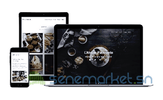 creation-de-site-web-a-dakar-ou-au-senegal-big-0