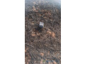 vente-de-terrains-a-thies-small-2