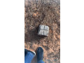 vente-de-terrains-a-thies-small-0