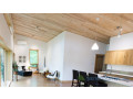 faux-plafond-en-bois-small-2