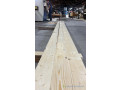 faux-plafond-en-bois-small-3