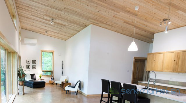 faux-plafond-en-bois-big-2