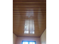 faux-plafond-en-lambris-pvc-small-0