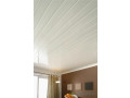faux-plafond-en-lambris-pvc-small-2