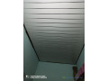 faux-plafond-en-lambris-pvc-small-1