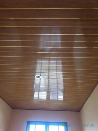 faux-plafond-en-lambris-pvc-big-0