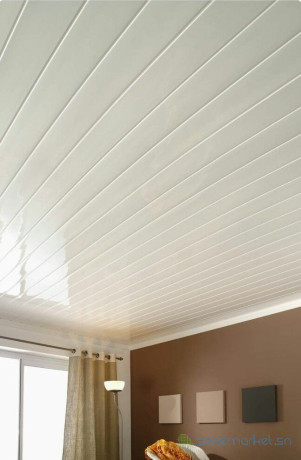 faux-plafond-en-lambris-pvc-big-2