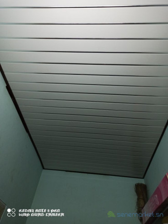 faux-plafond-en-lambris-pvc-big-1