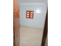 studio-en-location-a-pikine-small-1