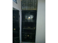 studio-en-location-a-pikine-small-0
