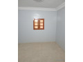 studio-en-location-a-pikine-small-2